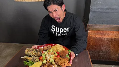 サムネイル